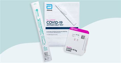 reagent drops for covid test|BinaxNOW: What You Need to Know .